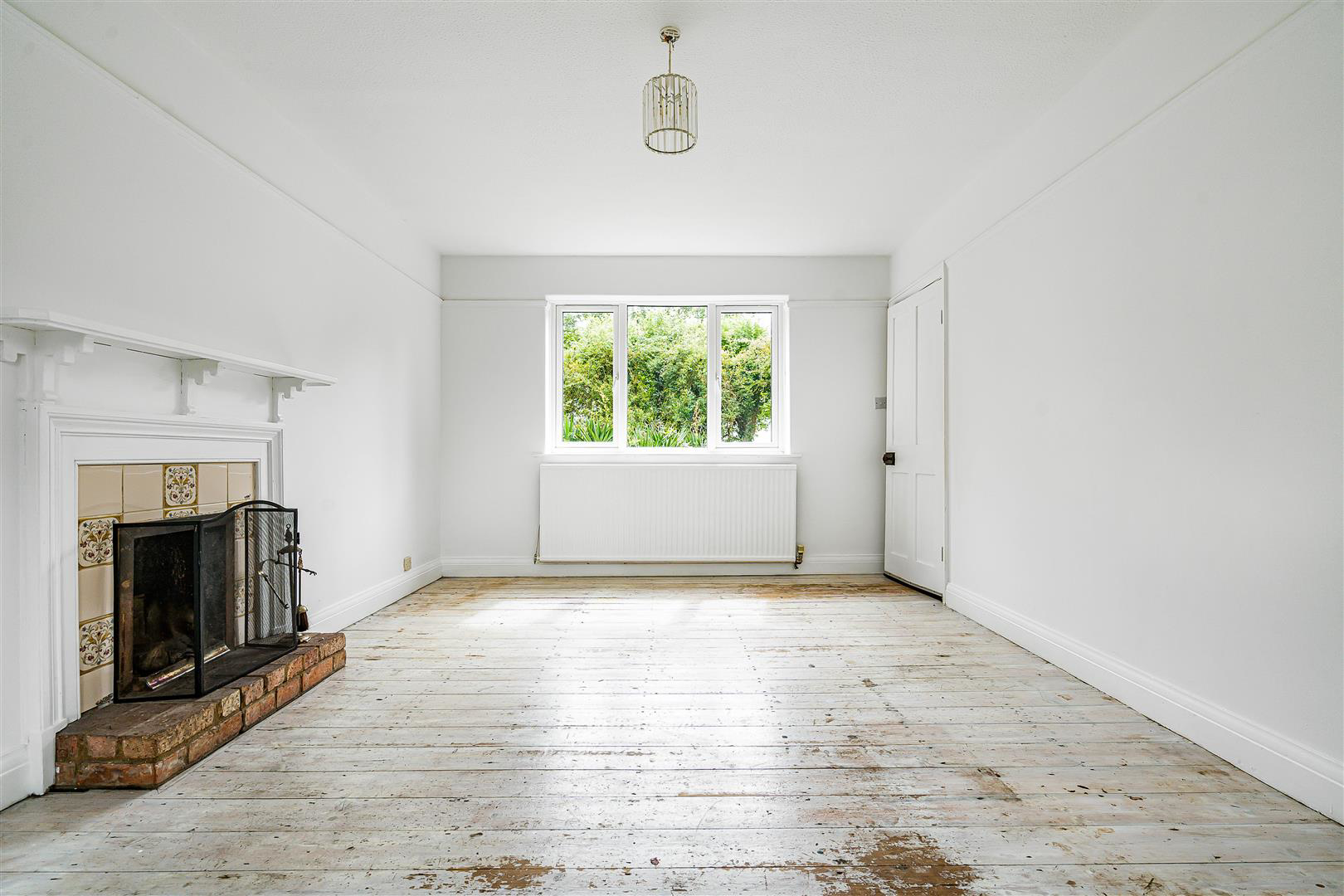 Balsham Road, Fulbourn, Cambridge, photo 10