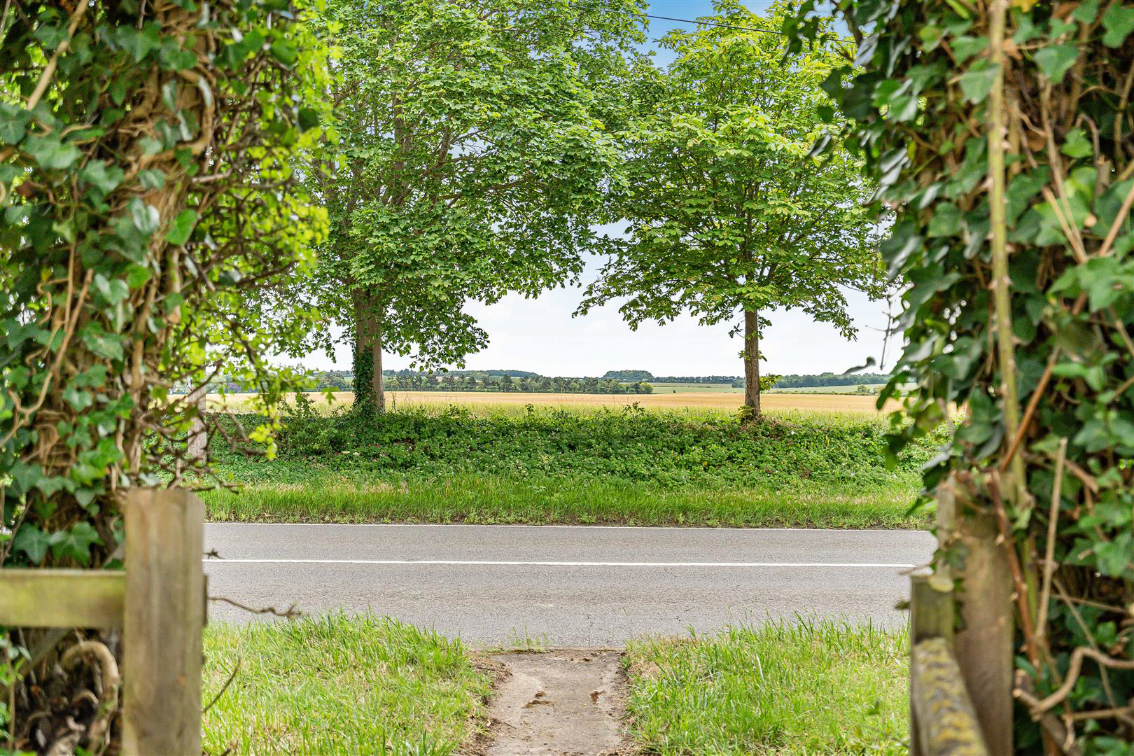 Balsham Road, Fulbourn, Cambridge, photo 27