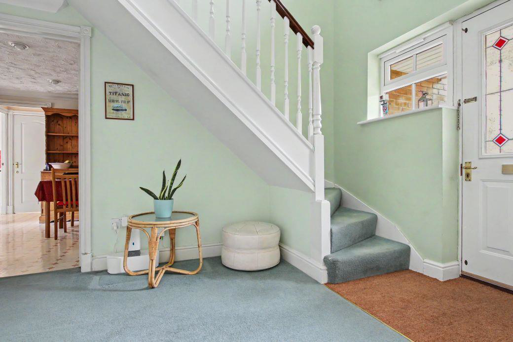 Williams Close, Ely, photo 13