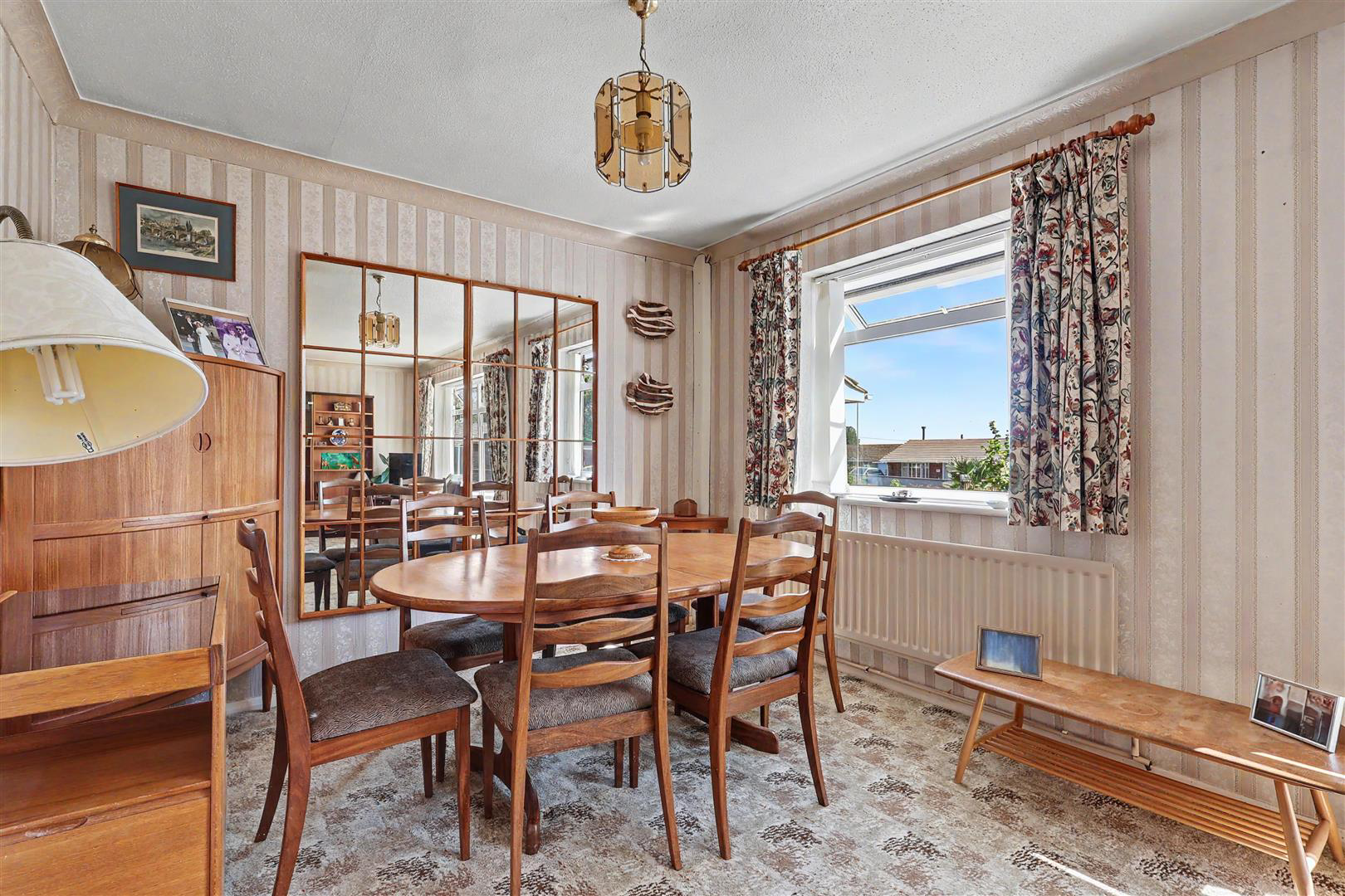 Link Lane, Sutton, Ely, photo 6