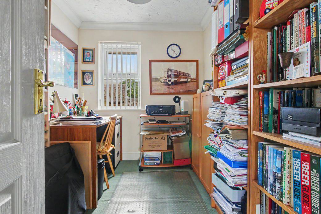 Williams Close, Ely, photo 10