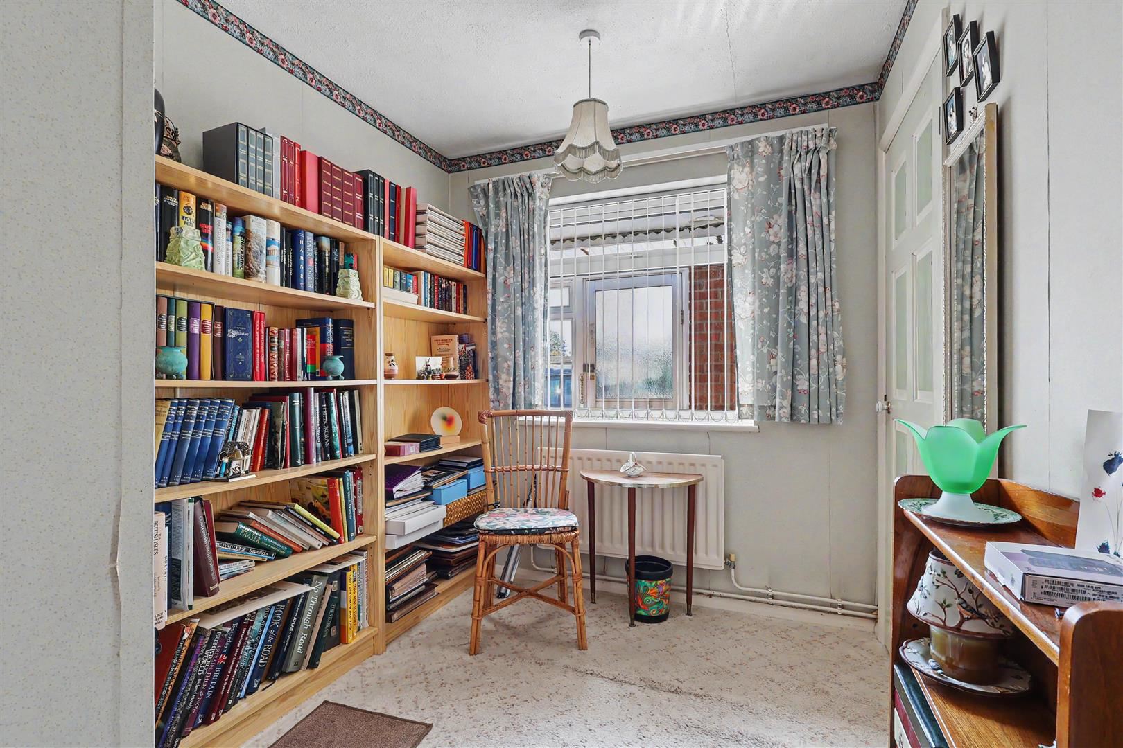Link Lane, Sutton, Ely, photo 8