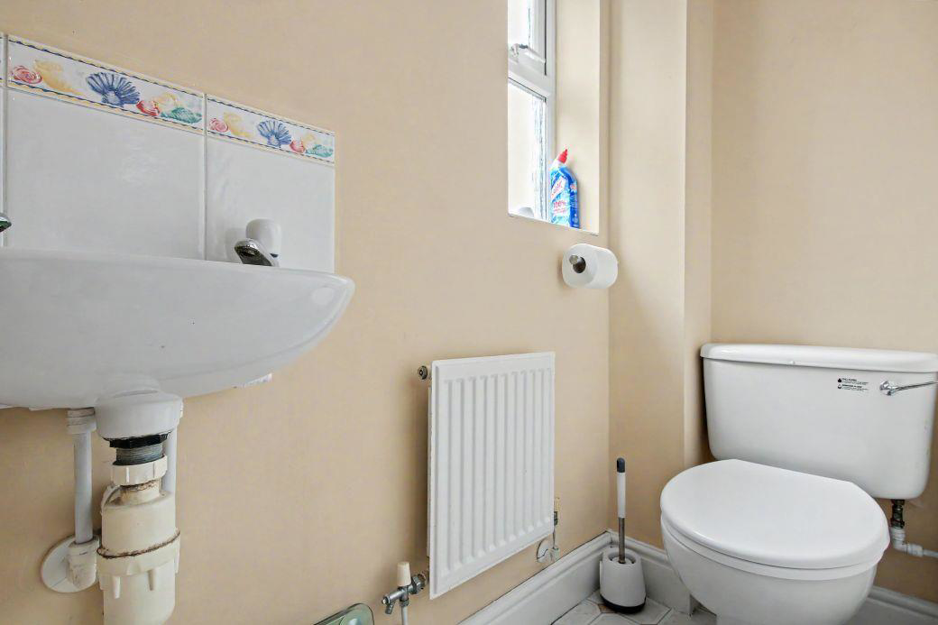 Williams Close, Ely, photo 12