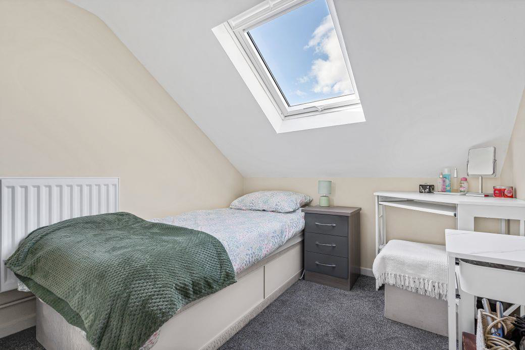 Longfields, Ely, photo 21