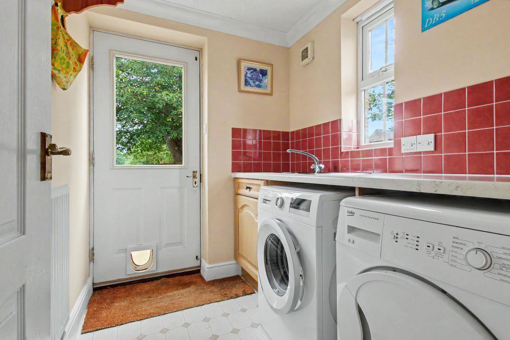 Williams Close, Ely, photo 9