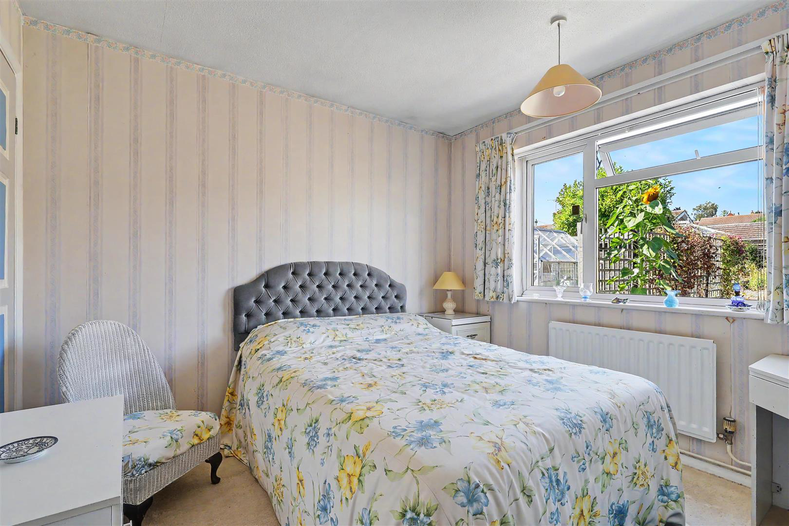 Link Lane, Sutton, Ely, photo 9