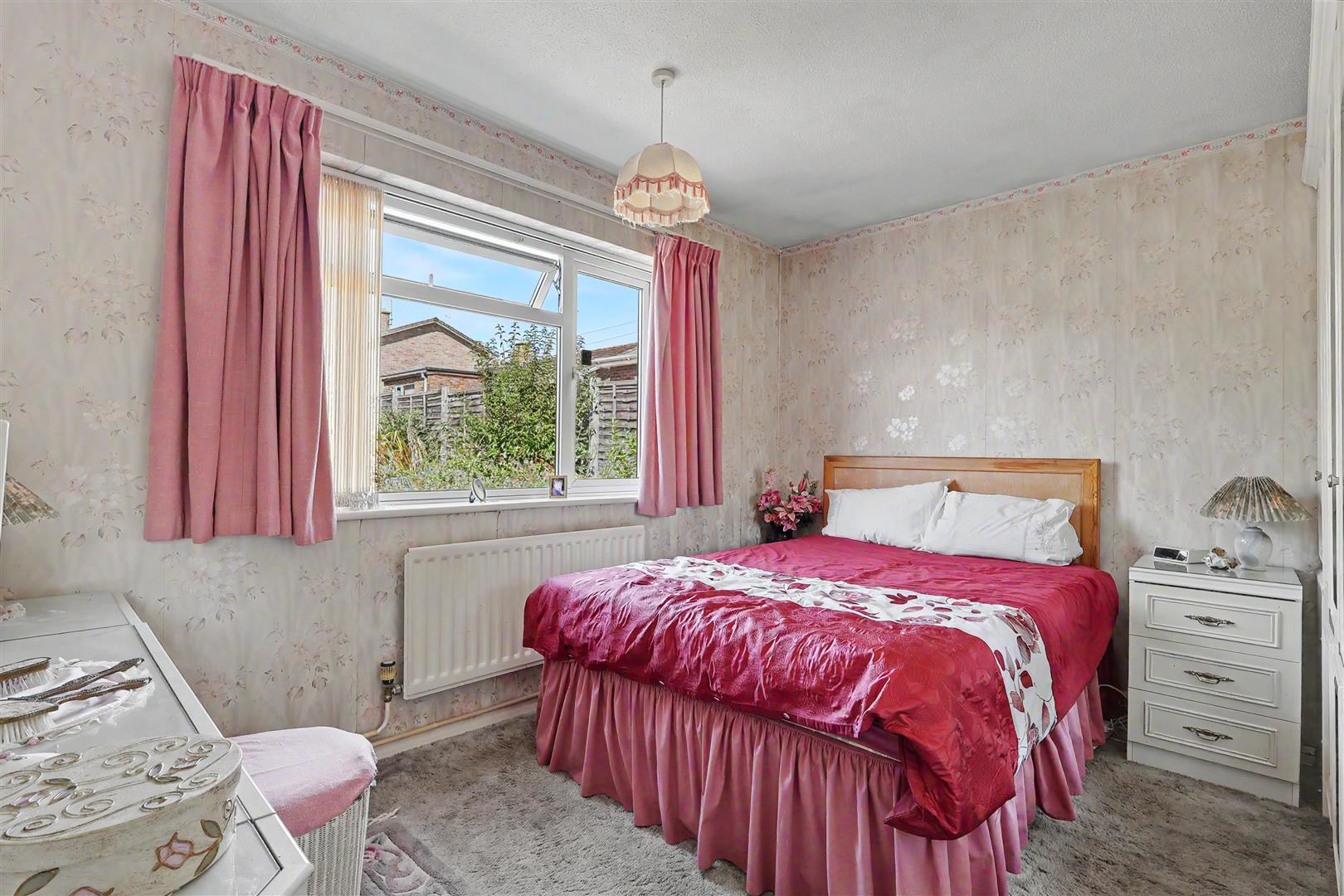 Link Lane, Sutton, Ely, photo 10