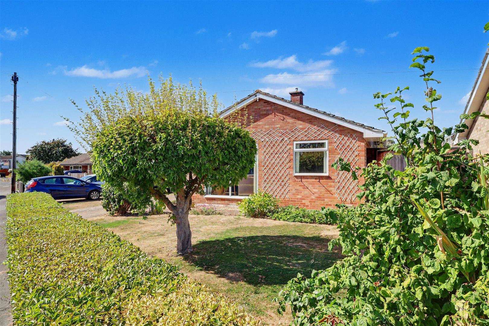 Link Lane, Sutton, Ely, photo 14