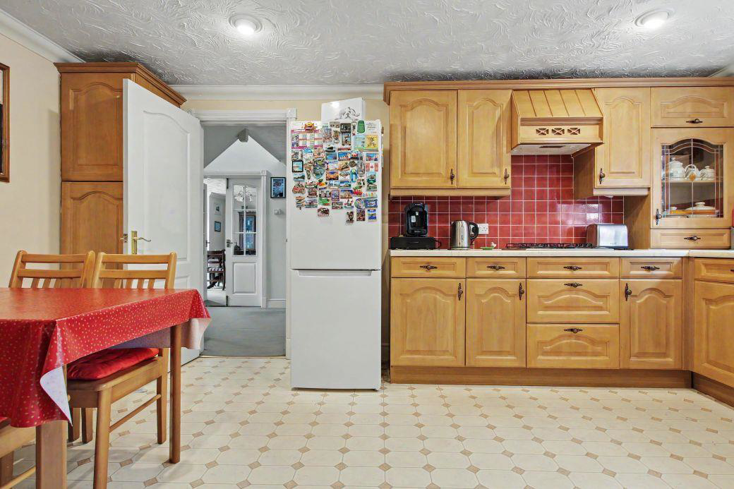 Williams Close, Ely, photo 6