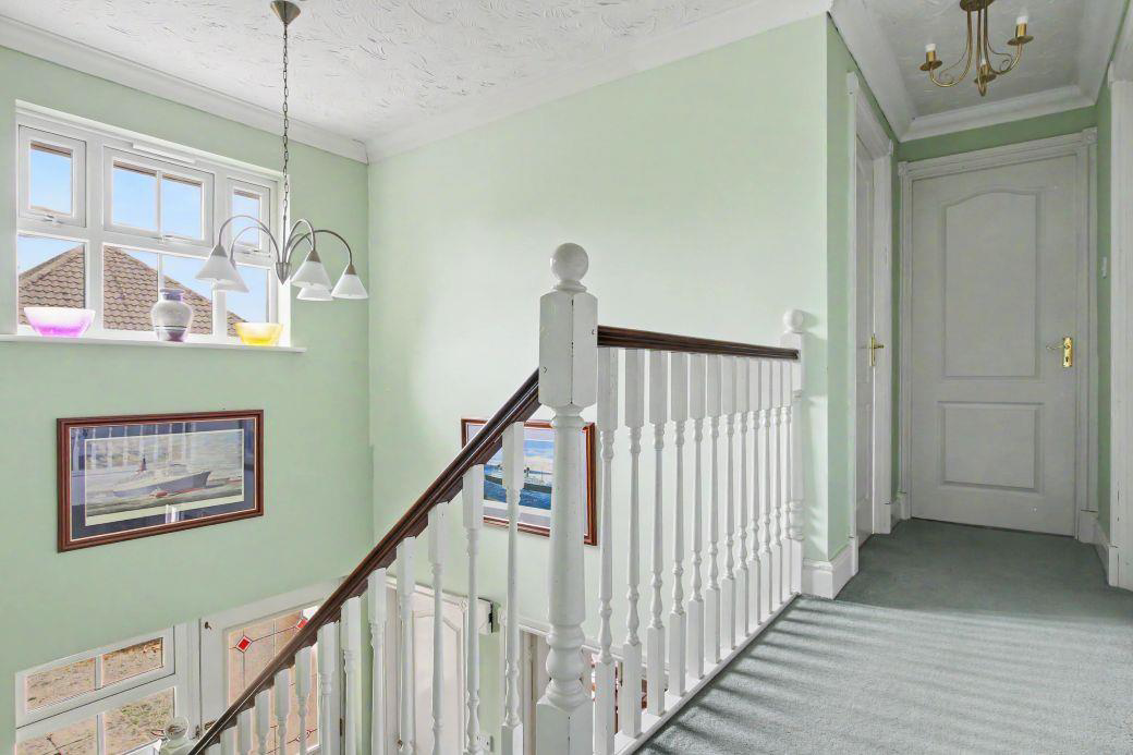 Williams Close, Ely, photo 14