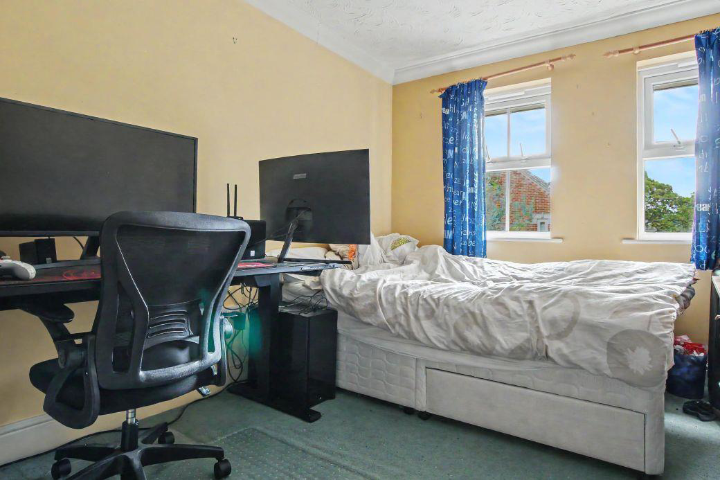 Williams Close, Ely, photo 21