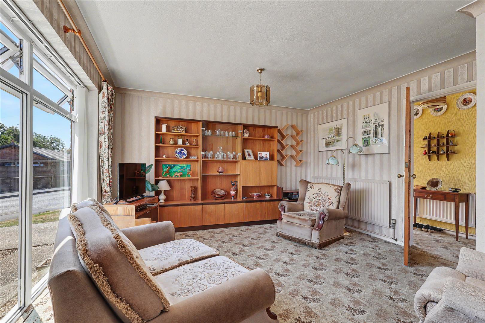 Link Lane, Sutton, Ely, photo 7