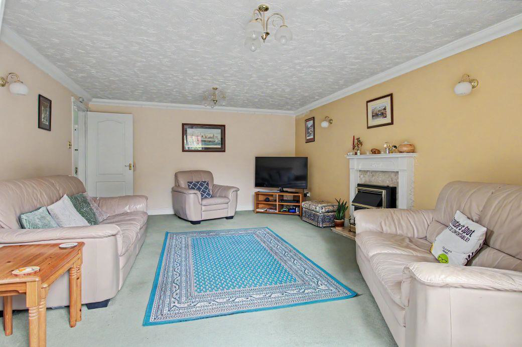 Williams Close, Ely, photo 7