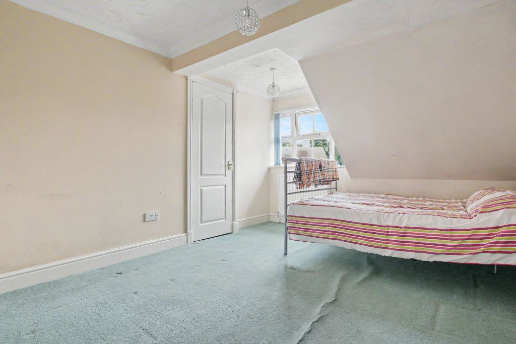 Williams Close, Ely, photo 20