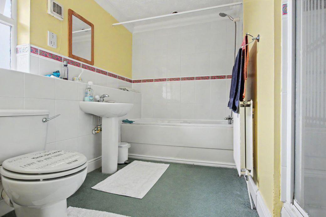 Williams Close, Ely, photo 22