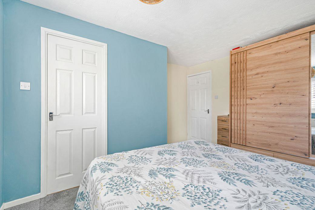 Longfields, Ely, photo 16