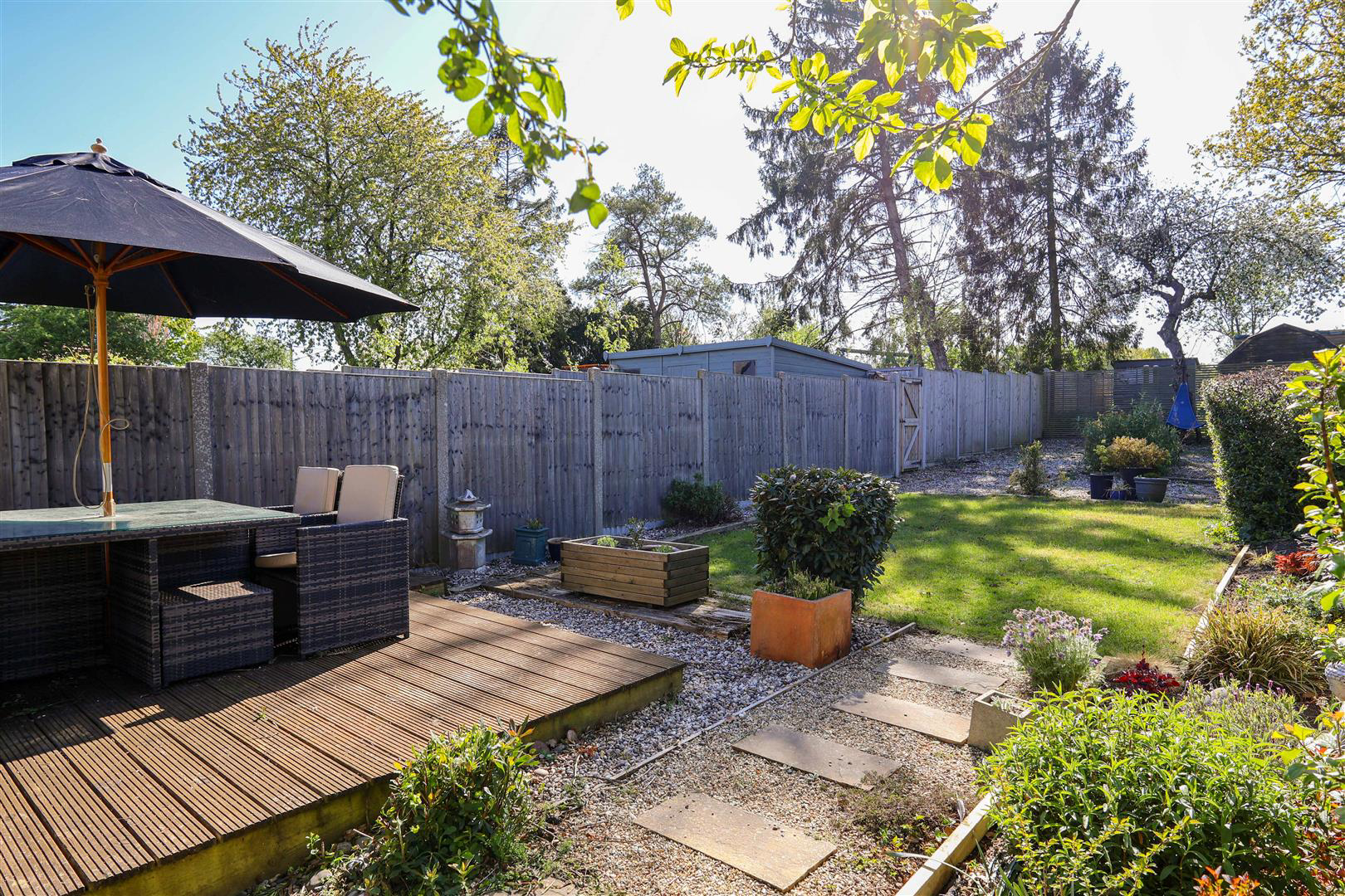 Cambridge Road, Newport, Saffron Walden, photo 18