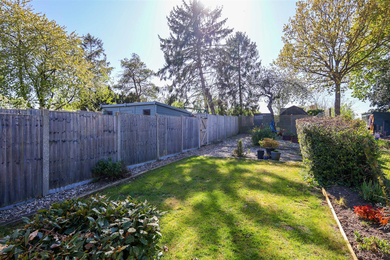 Cambridge Road, Newport, Saffron Walden, photo 19