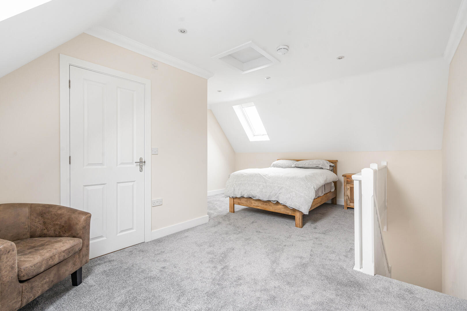 Finchley Avenue, Mildenhall, photo 26