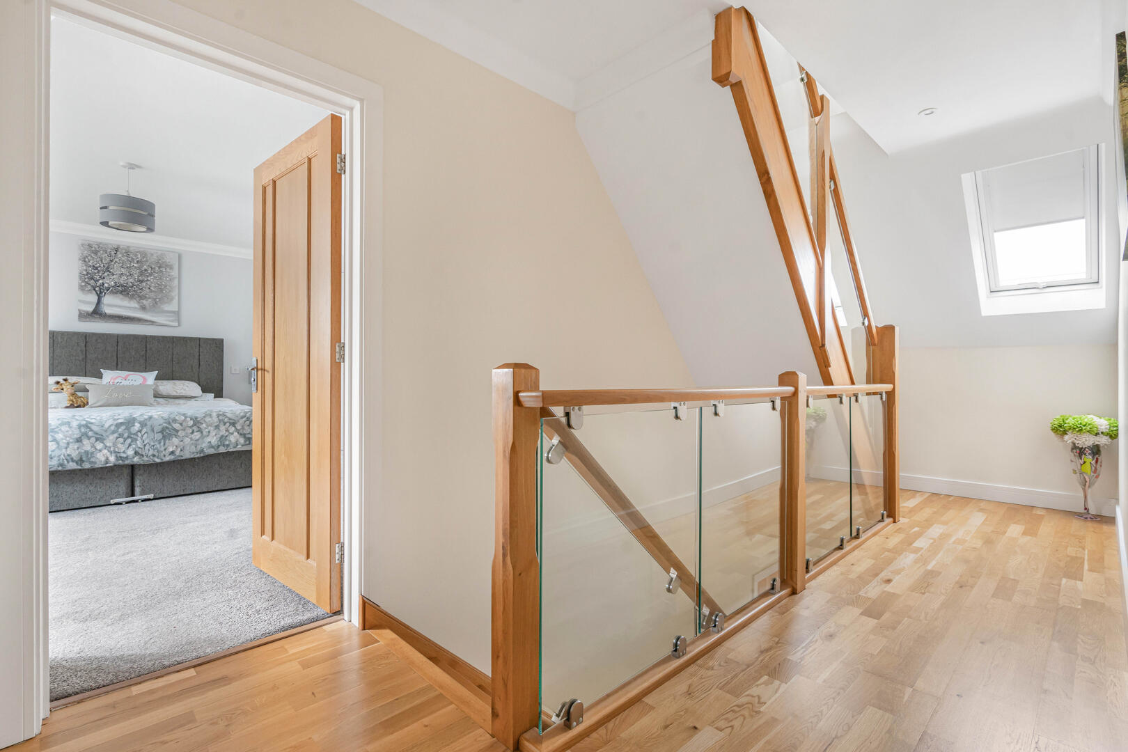 Finchley Avenue, Mildenhall, photo 12