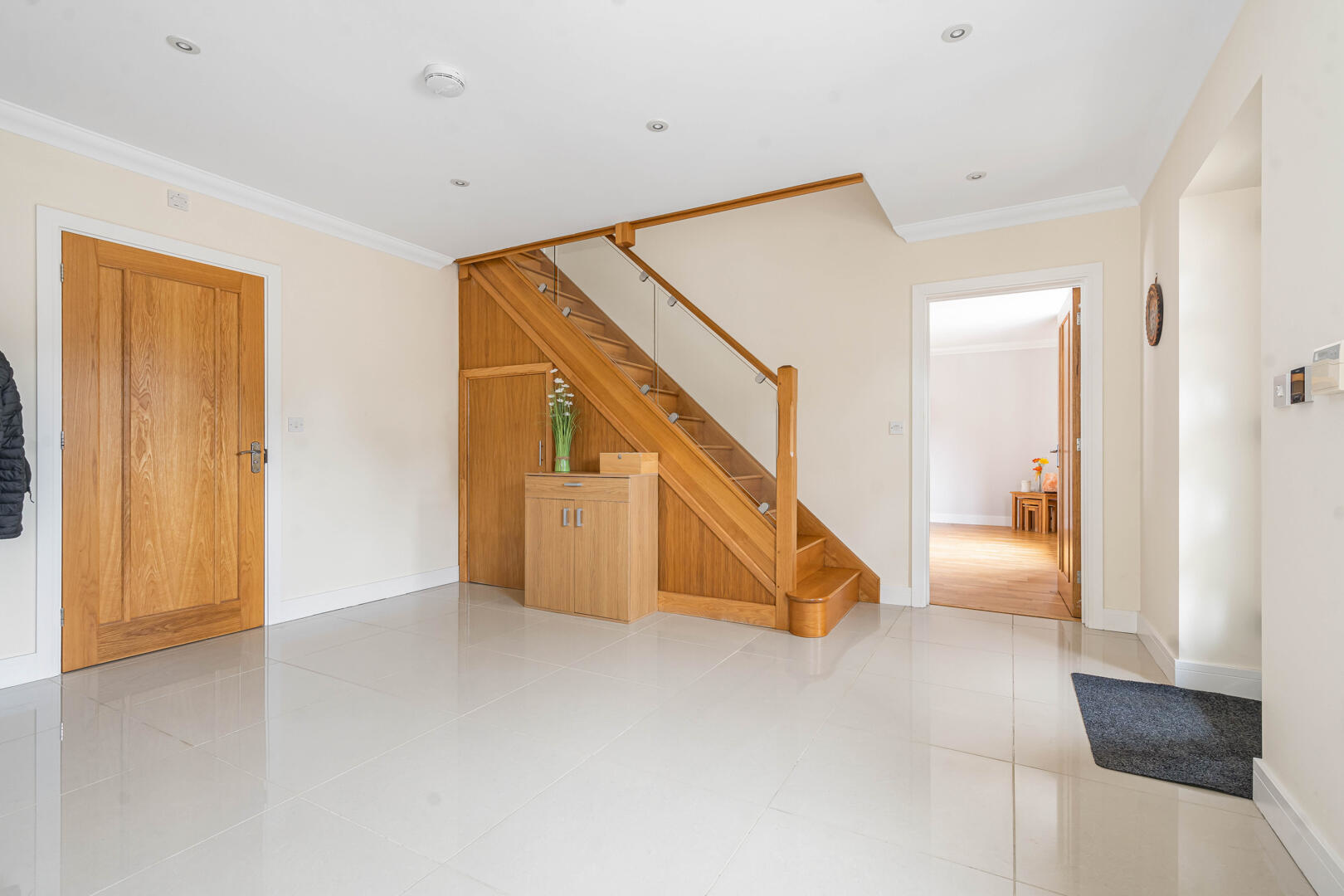 Finchley Avenue, Mildenhall, photo 11