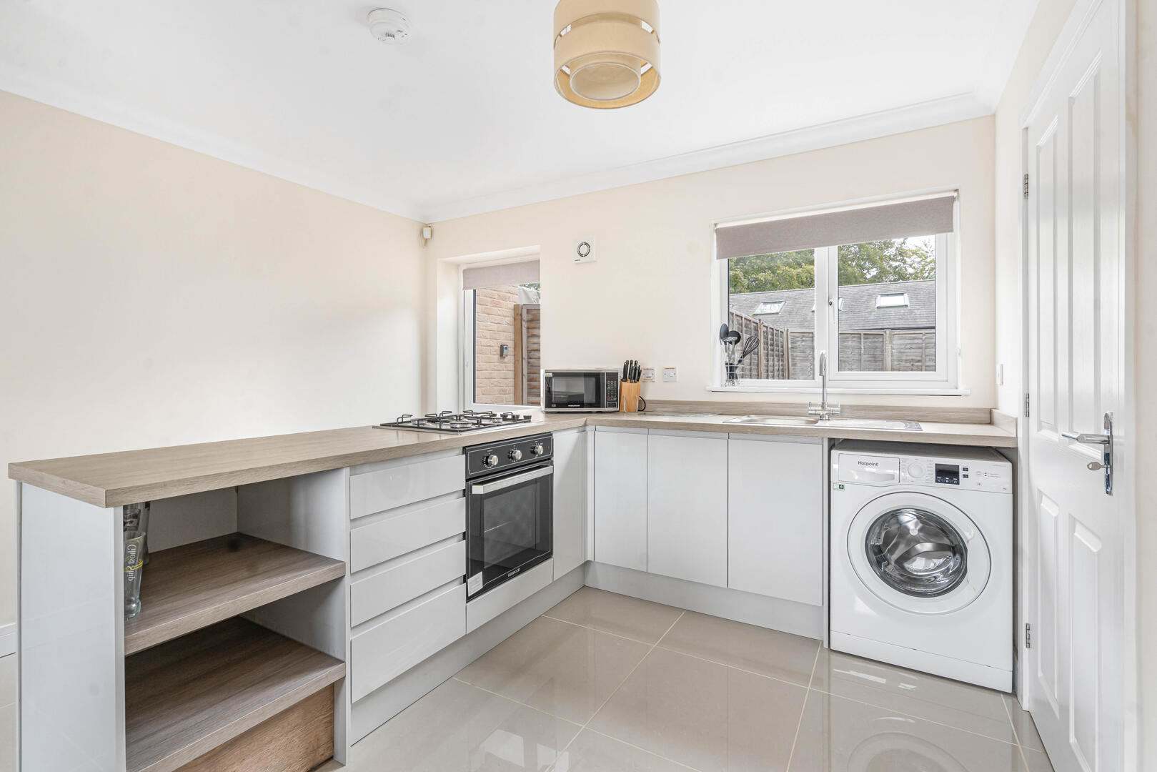 Finchley Avenue, Mildenhall, photo 25