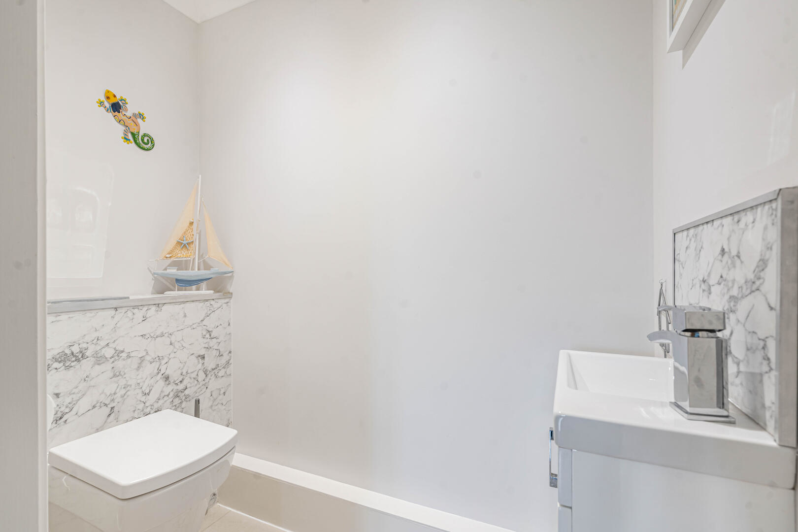 Finchley Avenue, Mildenhall, photo 10