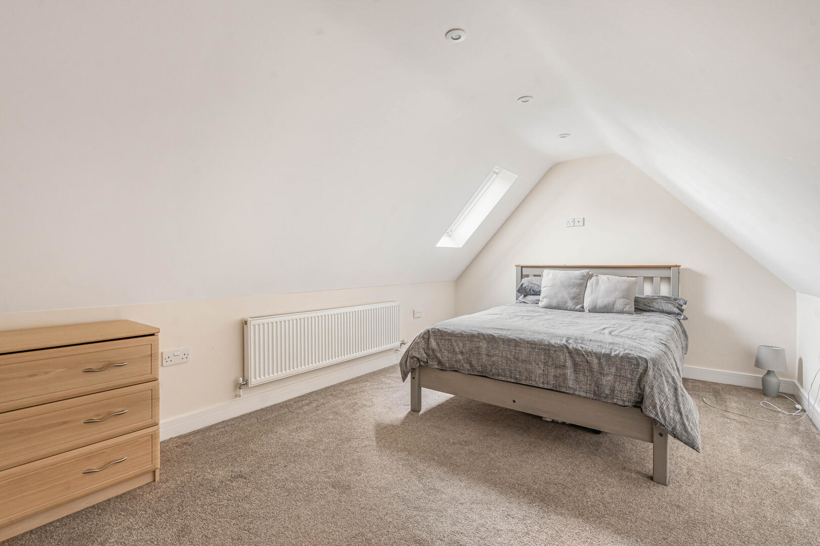 Finchley Avenue, Mildenhall, photo 16