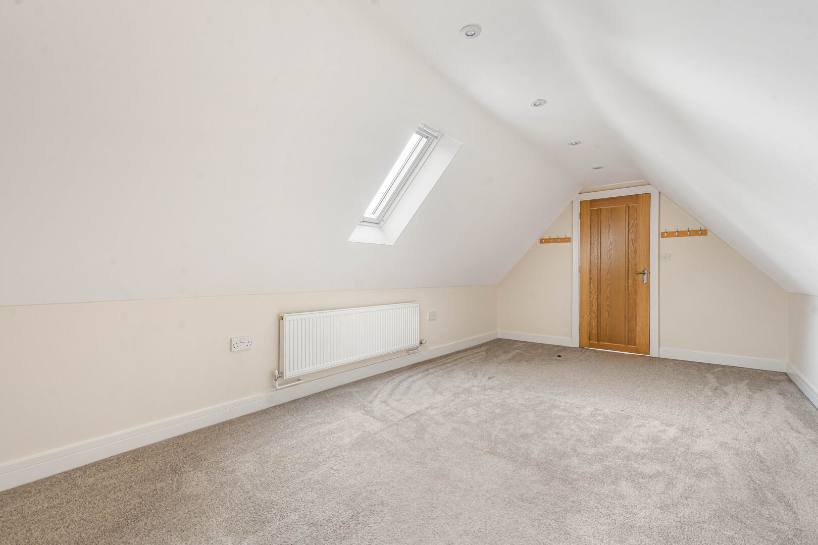 Finchley Avenue, Mildenhall, photo 20