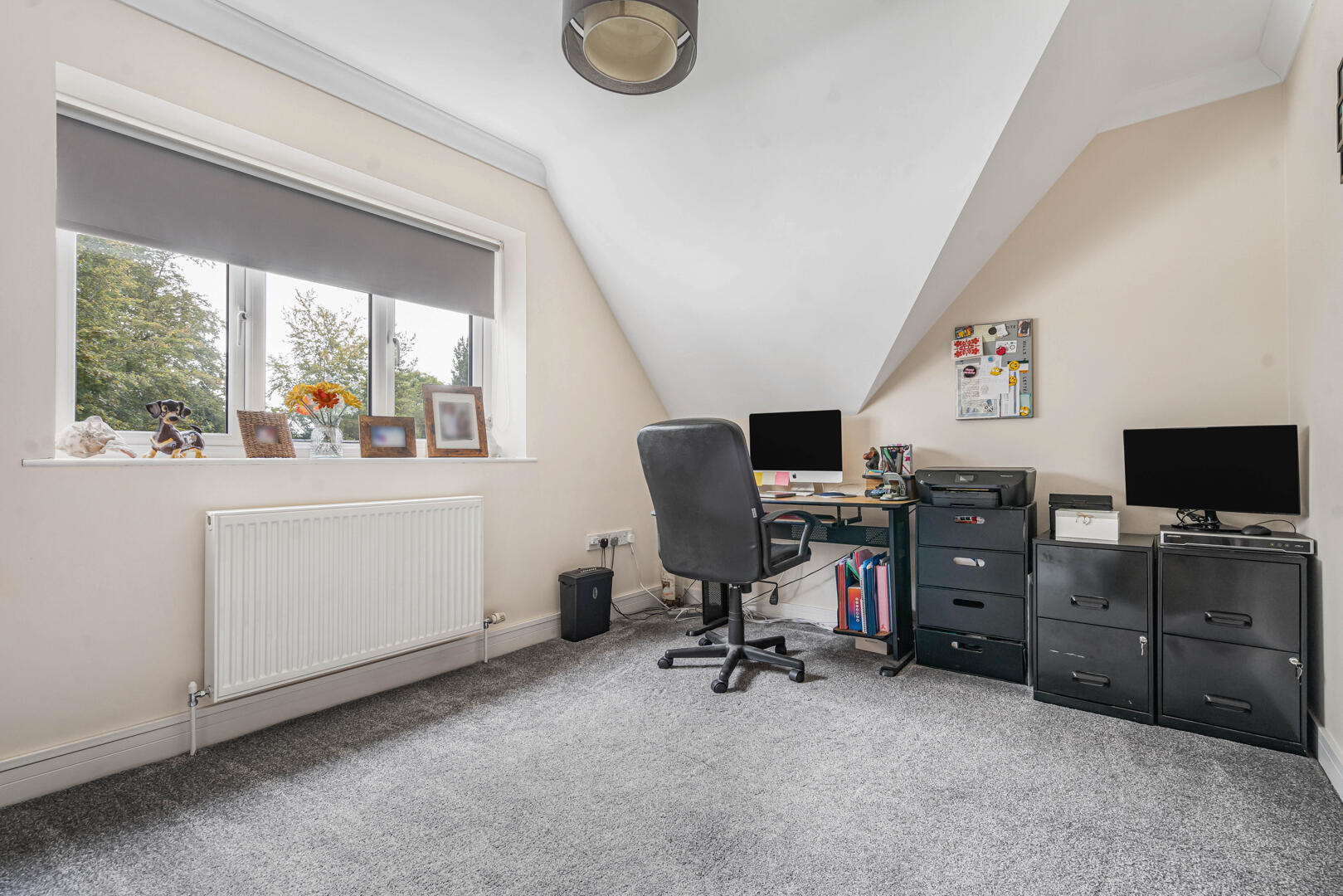 Finchley Avenue, Mildenhall, photo 19