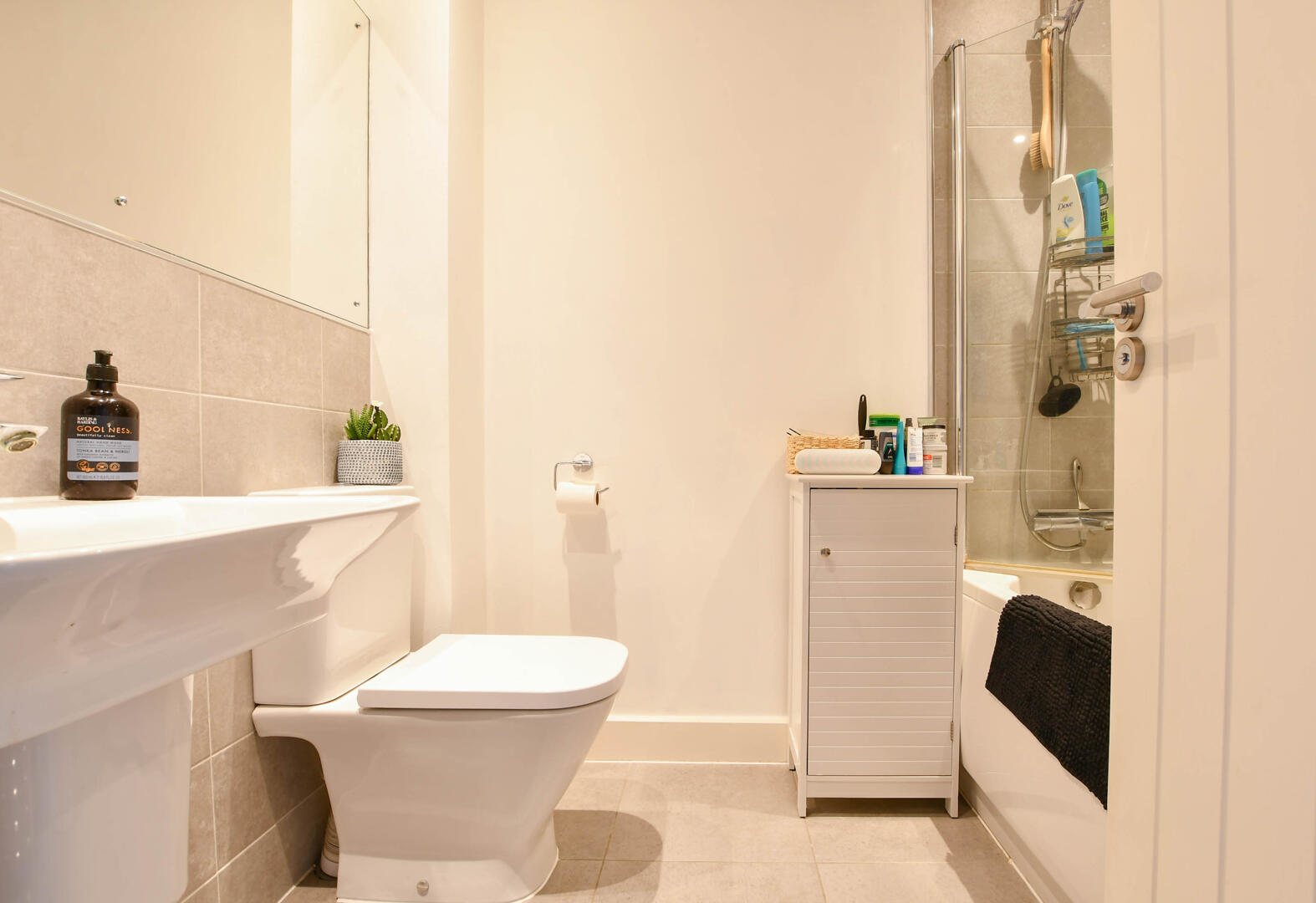 Larnach Drive, Kentford, photo 9