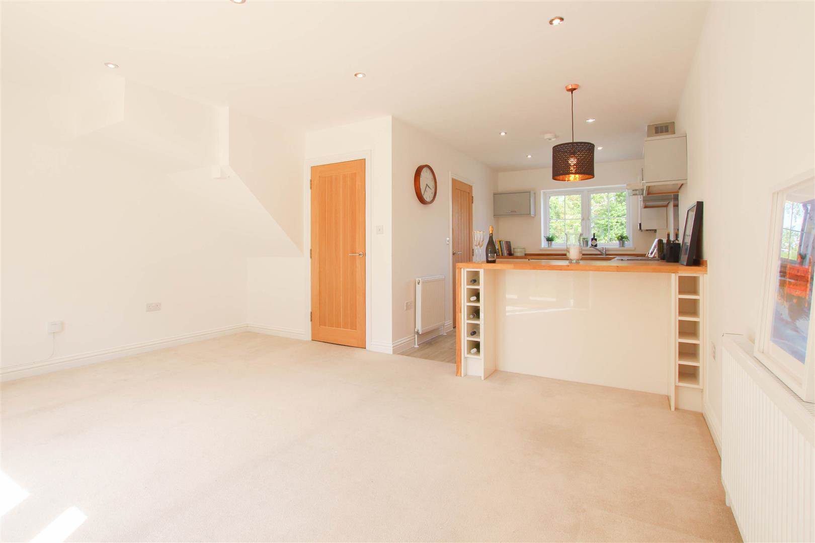 Harvey Way, Saffron Walden, photo 4
