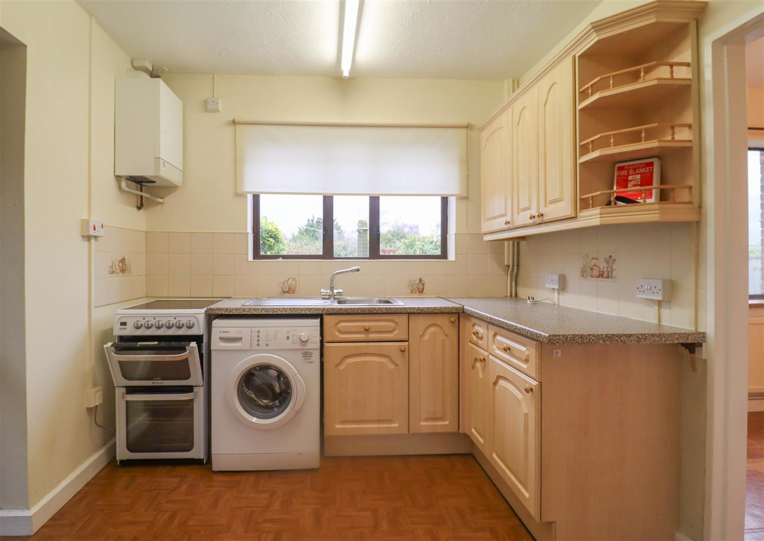 Rowley Drive, Newmarket, photo 5
