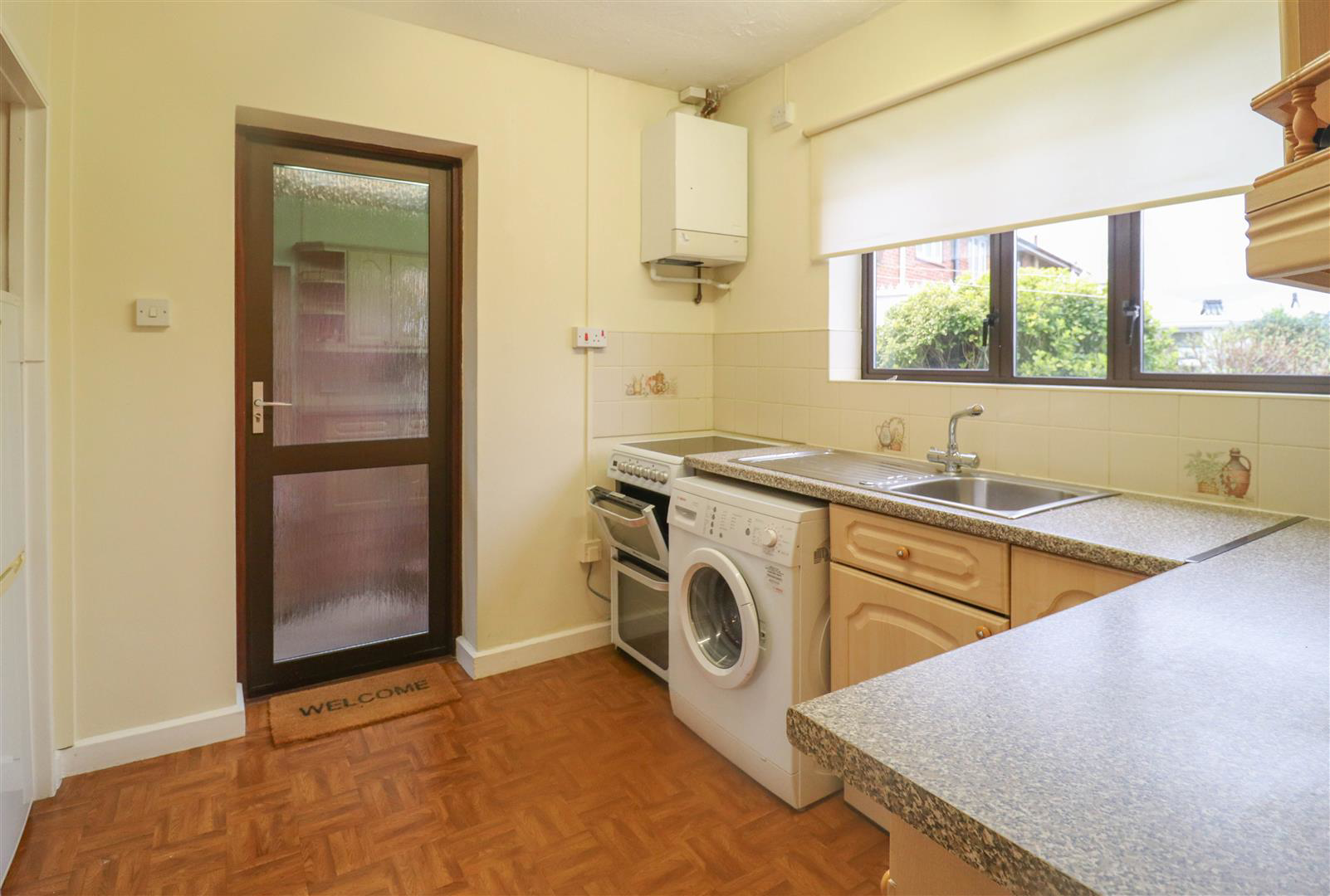 Rowley Drive, Newmarket, photo 6