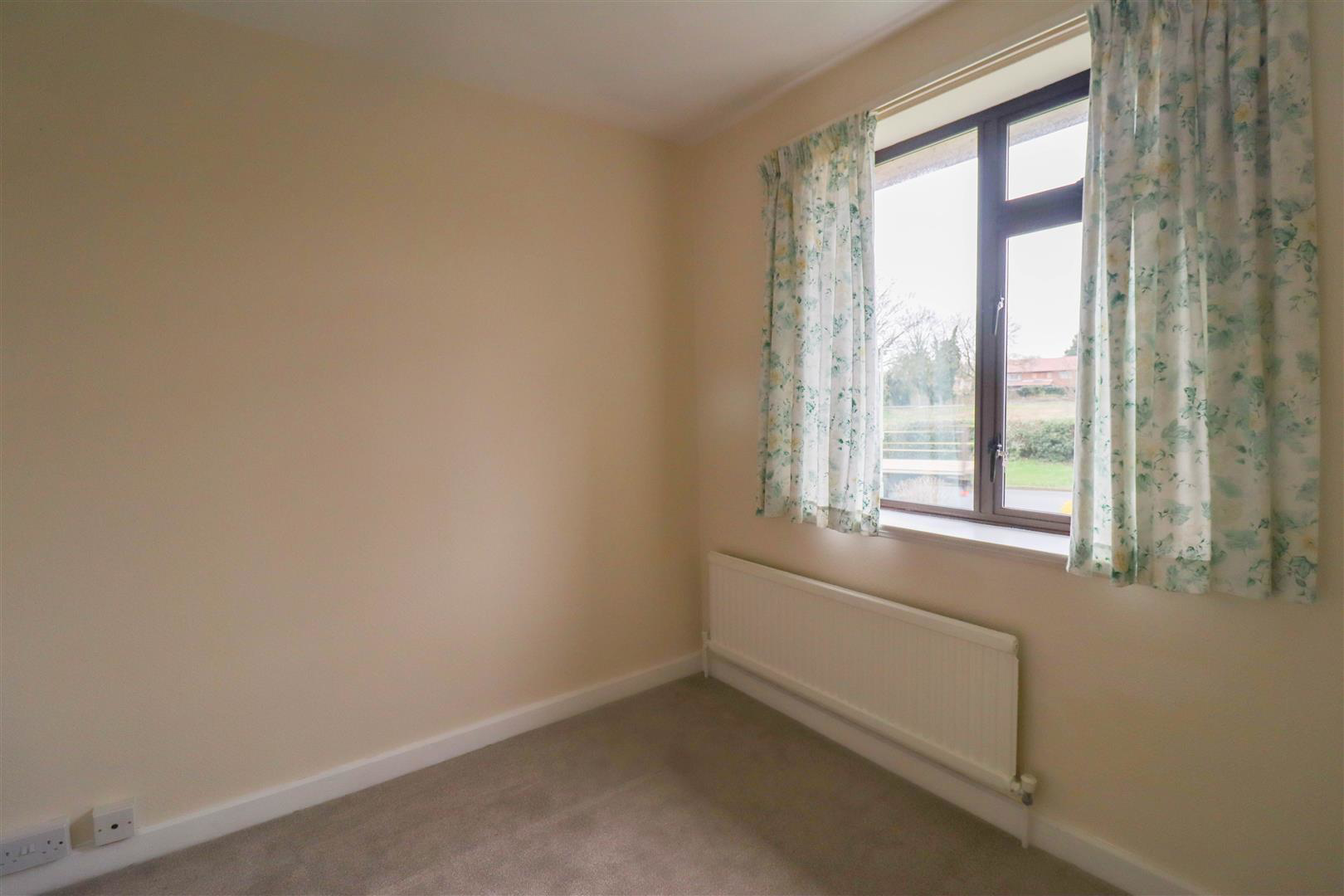 Rowley Drive, Newmarket, photo 14