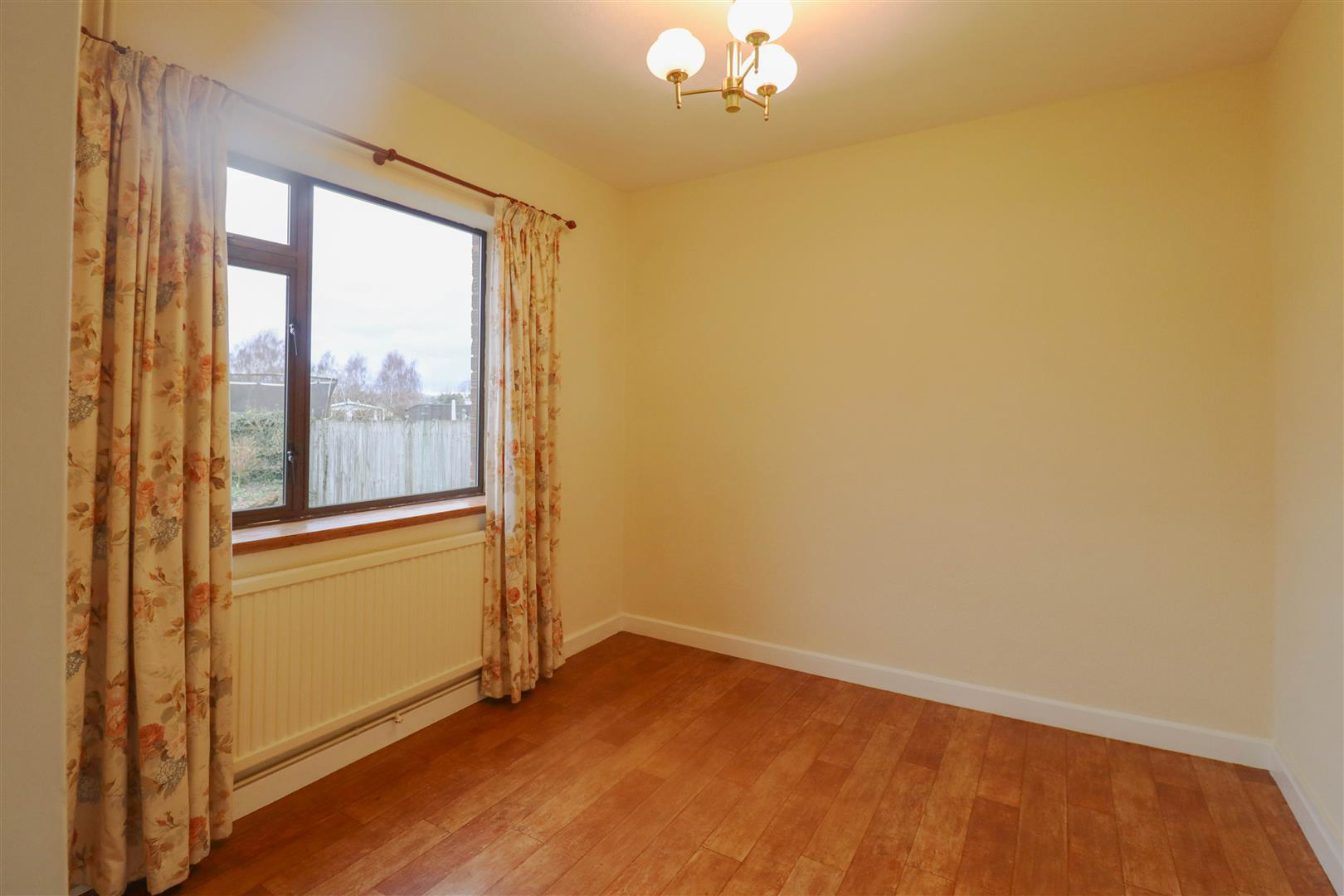 Rowley Drive, Newmarket, photo 8
