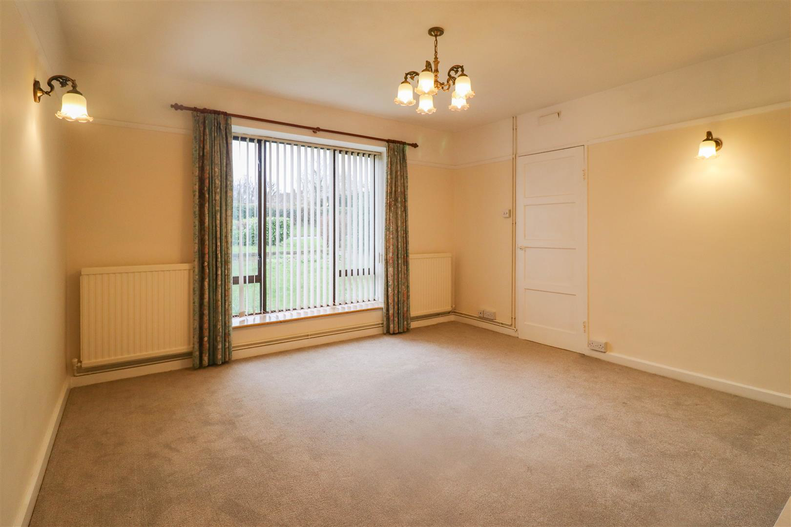 Rowley Drive, Newmarket, photo 7