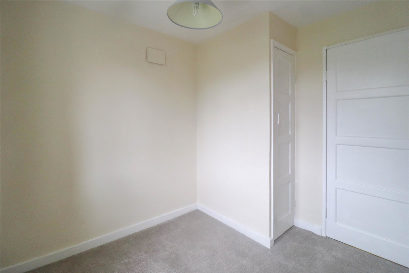 Rowley Drive, Newmarket, photo 15