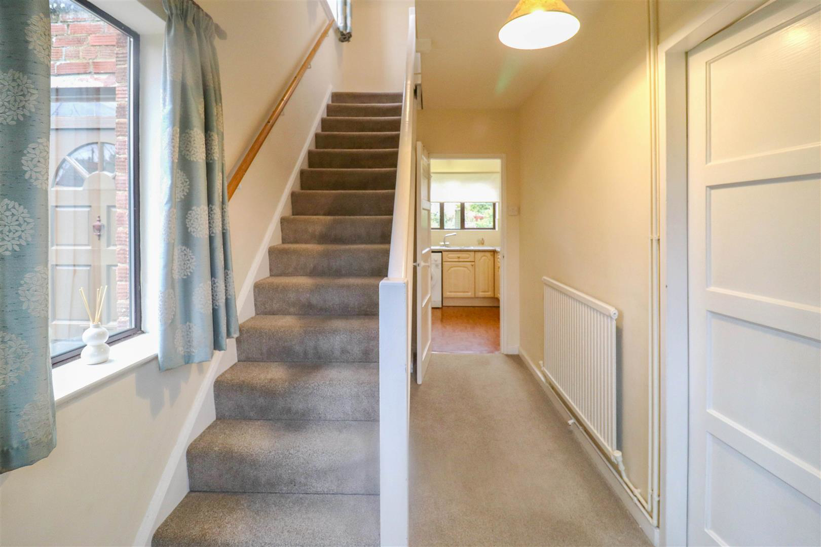 Rowley Drive, Newmarket, photo 9