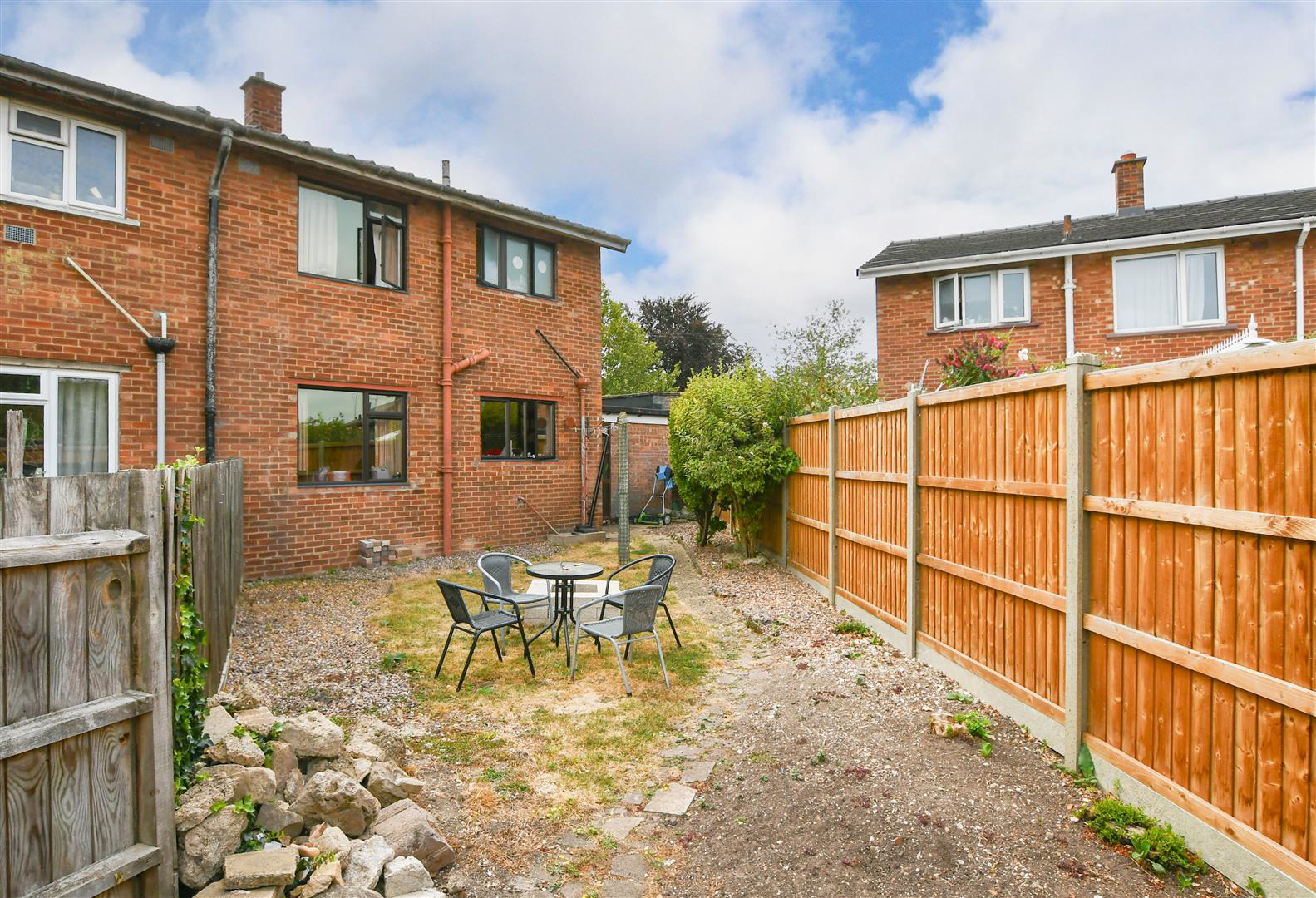 Rowley Drive, Newmarket, photo 19
