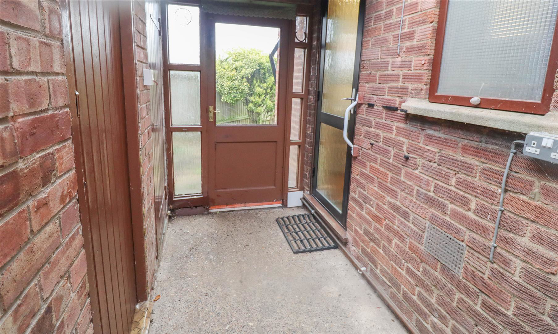 Rowley Drive, Newmarket, photo 18