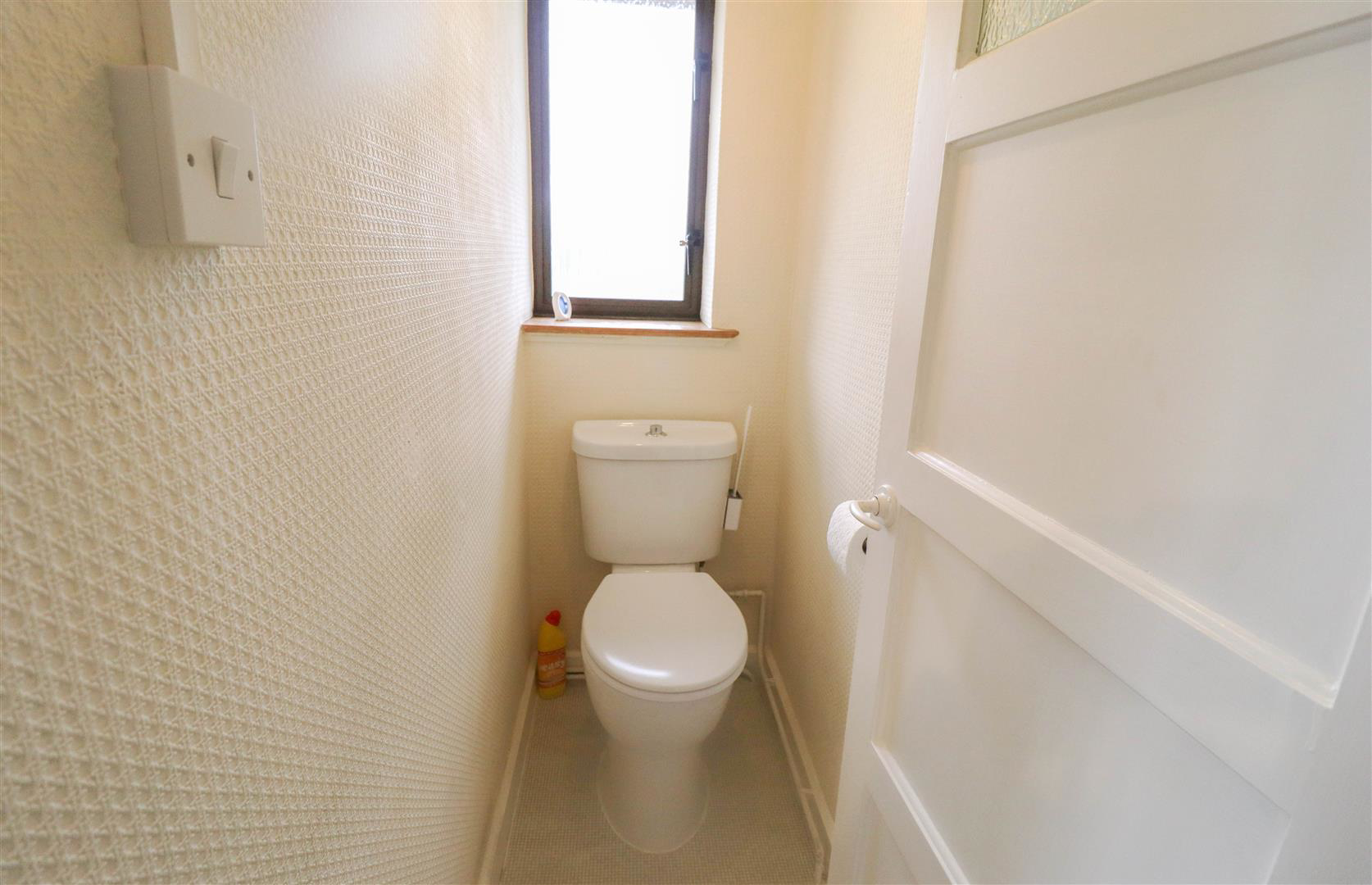 Rowley Drive, Newmarket, photo 17