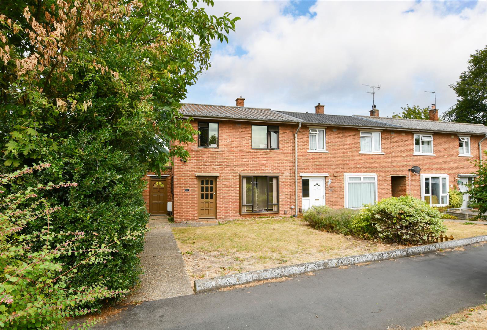 Rowley Drive, Newmarket, photo 20
