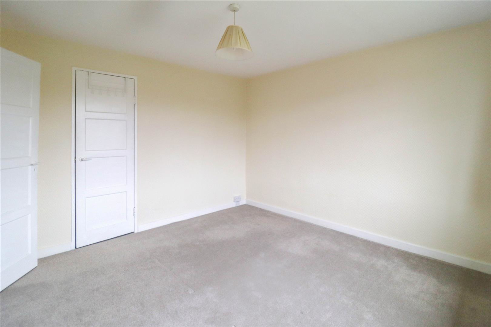 Rowley Drive, Newmarket, photo 11