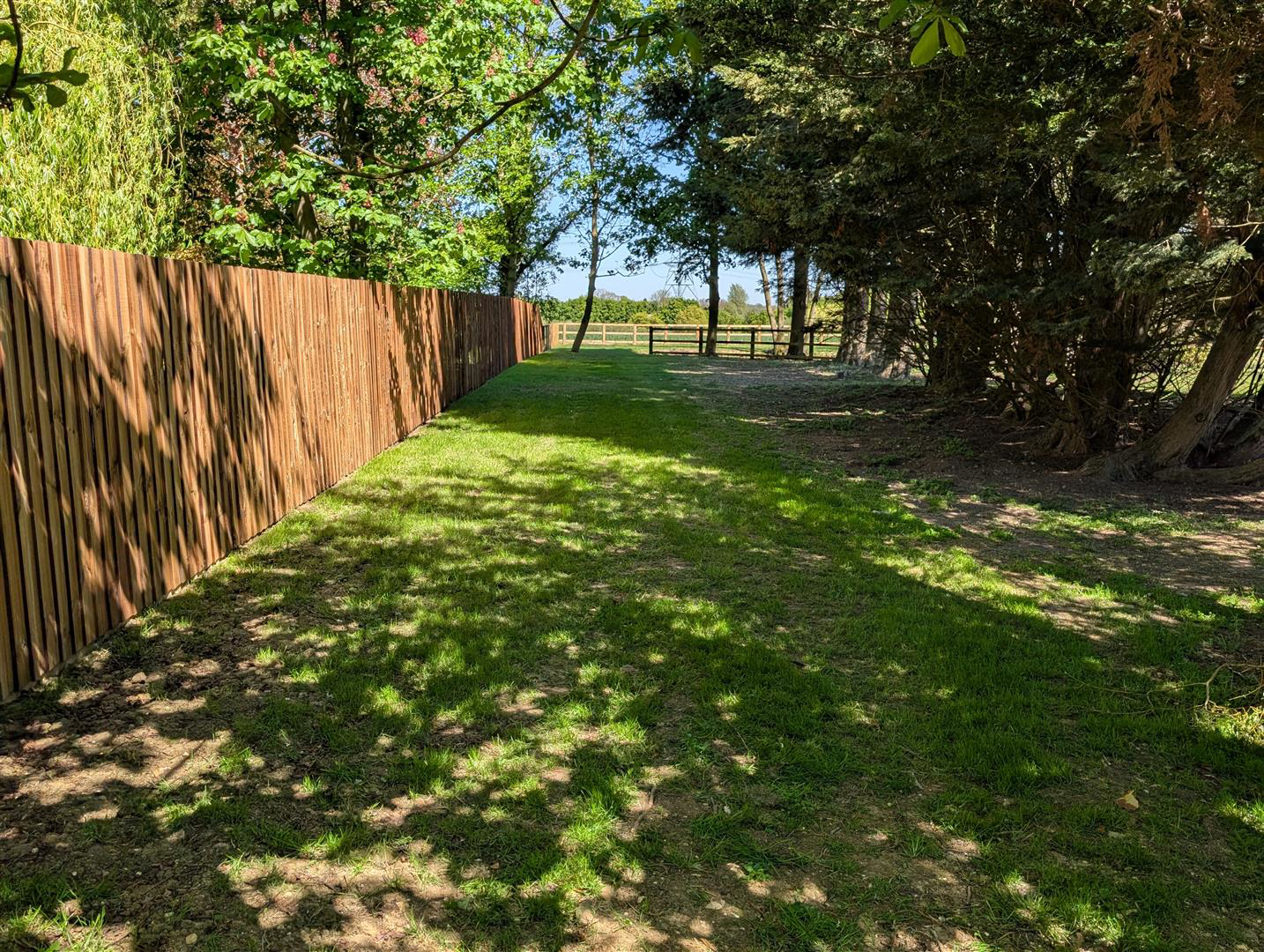 Cutlers Green, Thaxted, Dunmow, photo 36