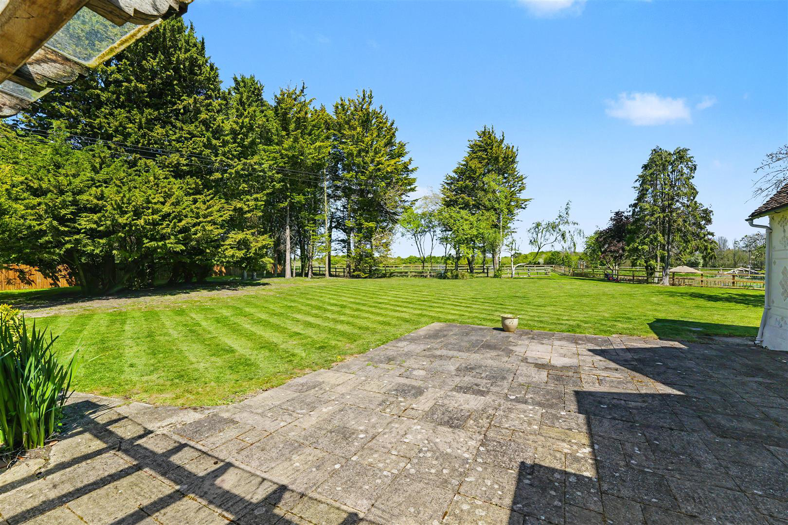Cutlers Green, Thaxted, Dunmow, photo 28
