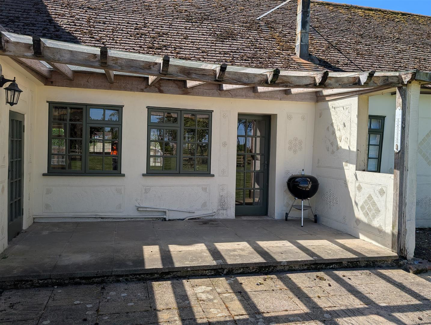Cutlers Green, Thaxted, Dunmow, photo 27