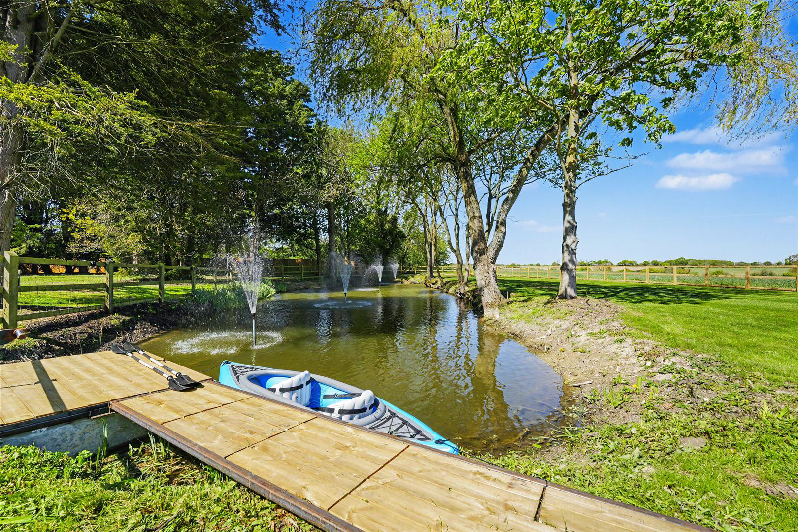 Cutlers Green, Thaxted, Dunmow, photo 35