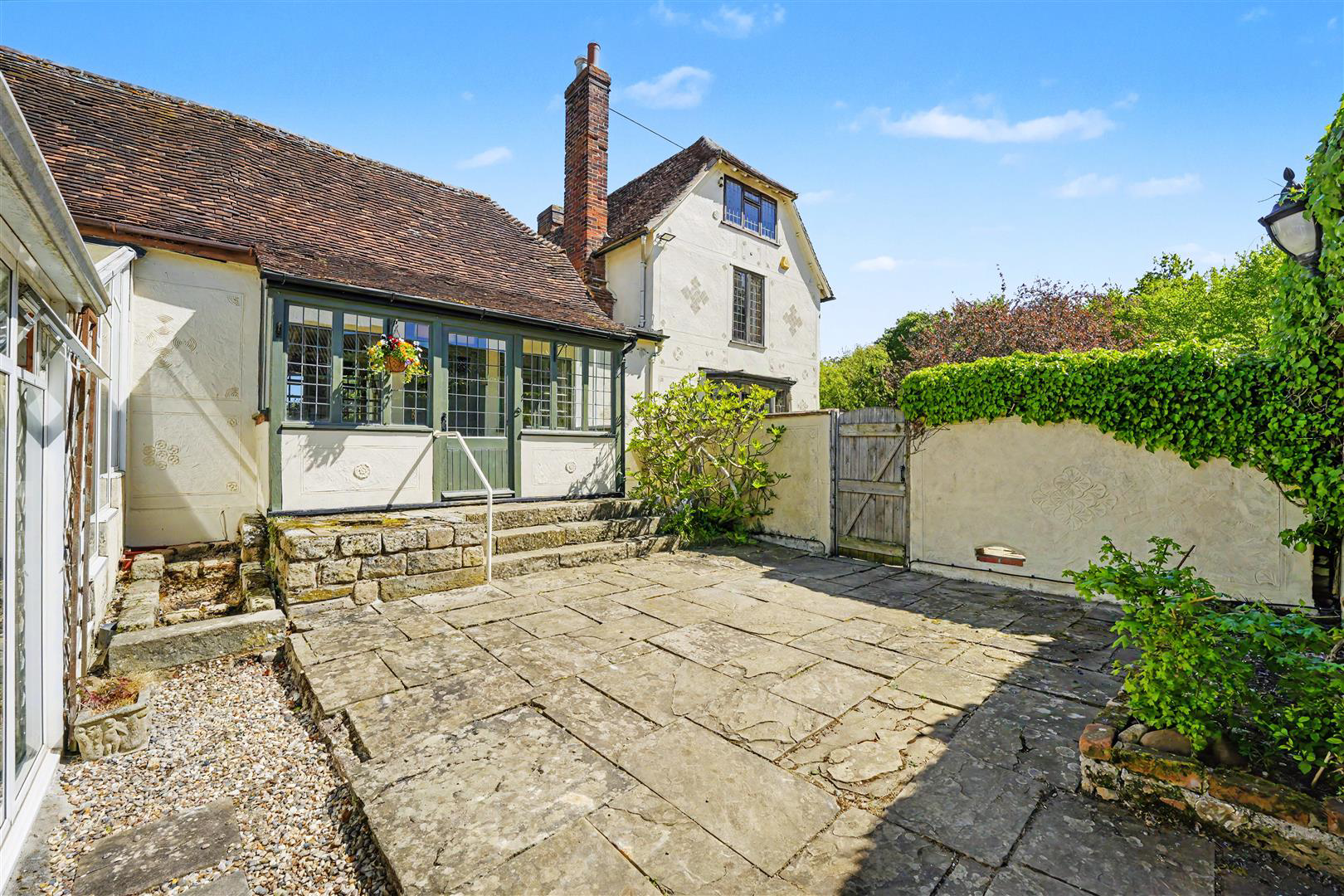 Cutlers Green, Thaxted, Dunmow, photo 26
