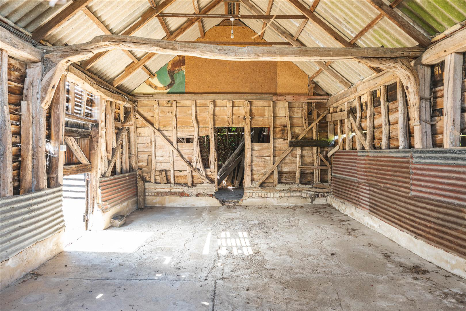 Cutlers Green, Thaxted, Dunmow, photo 31
